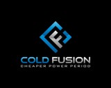 https://www.logocontest.com/public/logoimage/1534313787Cold Fusion 5.jpg